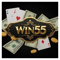 dk 99k win55
