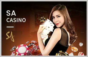 Giới hạn cược và rút tiền cao hơn