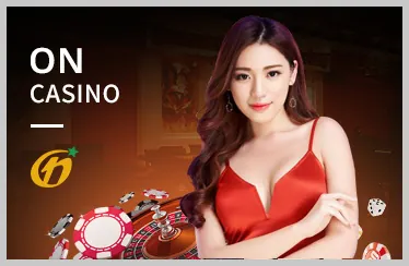 Quản lý vốn cá cược