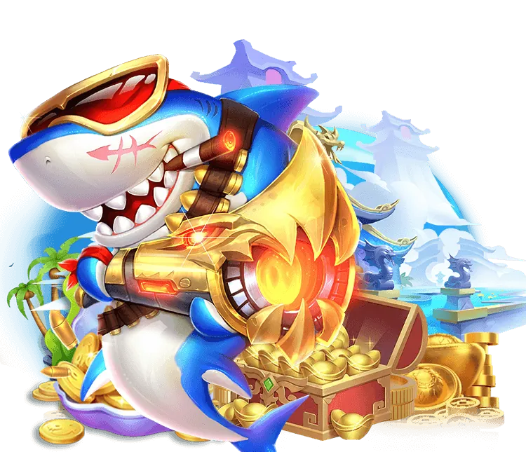 Nổ Hũ Cổ Điển dk 99k win55