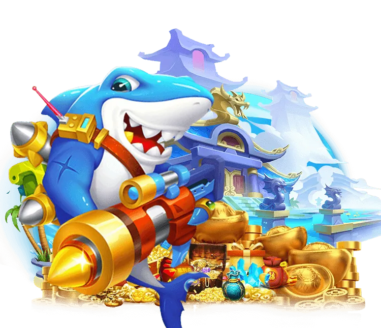 Nổ Hũ Chủ Đề Đa Dạng dk 99k win55