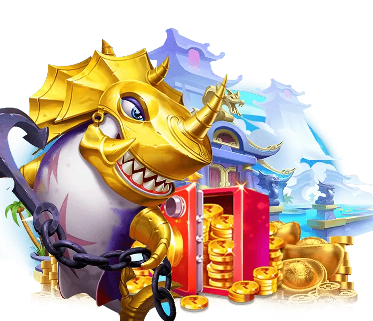 Các loại game Nổ Hũ phổ biến tại dk 99k win55