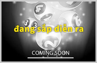 Cẩn thận với lừa đảo trực tuyến