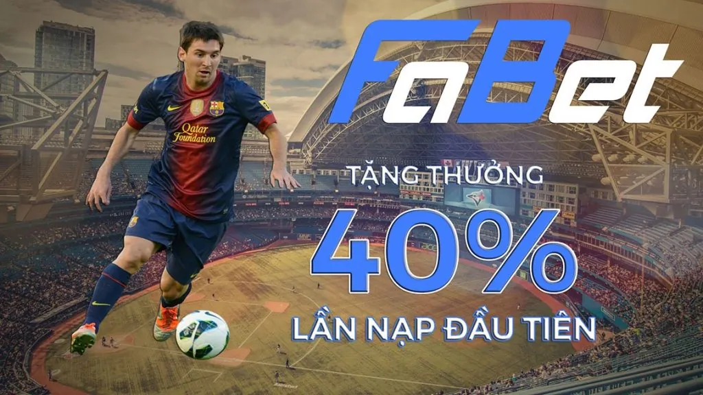 Khuyến mãi 99K cho thành viên mới tại dk 99k win55
