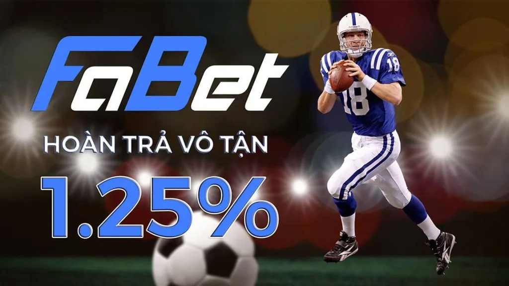 Biểu tượng hỗ trợ trực tuyến 24/7