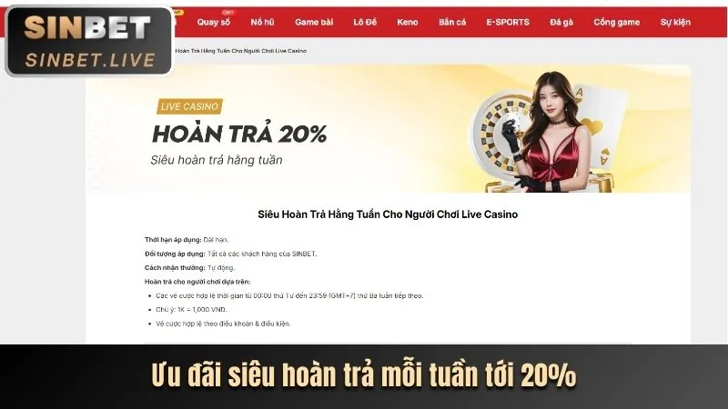 Giao diện trò chơi Bắn Cá Thần Tài