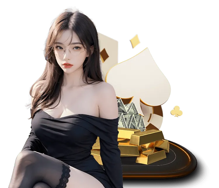 Người chơi đang thực hành bắn cá tại dk 99k win55