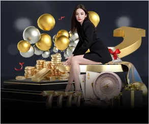 Uy tín và an toàn tại DK99K WIN55
