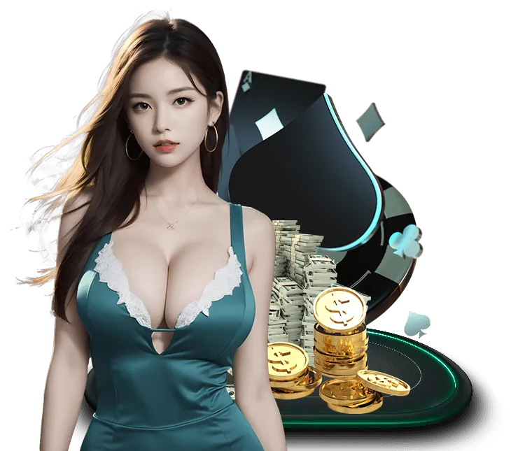 Giao diện trò chơi Đại Chiến Thái Bình Dương