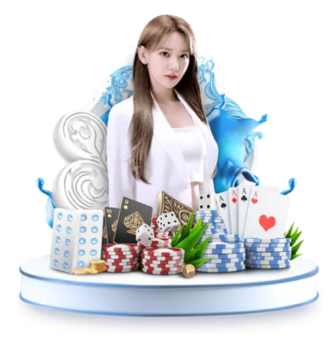 Bắt đầu trải nghiệm cá cược